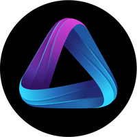 Echo